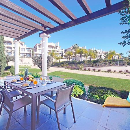 Apartment Pine Hills Ametista By Interhome Βιλαμούρα Εξωτερικό φωτογραφία