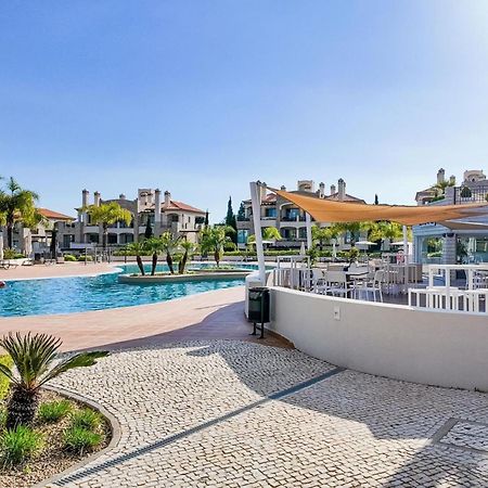 Apartment Pine Hills Ametista By Interhome Βιλαμούρα Εξωτερικό φωτογραφία