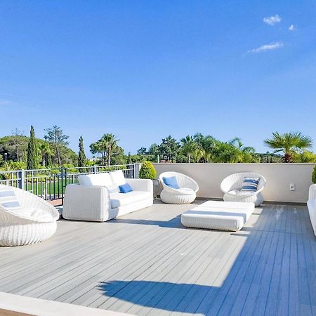 Apartment Pine Hills Ametista By Interhome Βιλαμούρα Εξωτερικό φωτογραφία