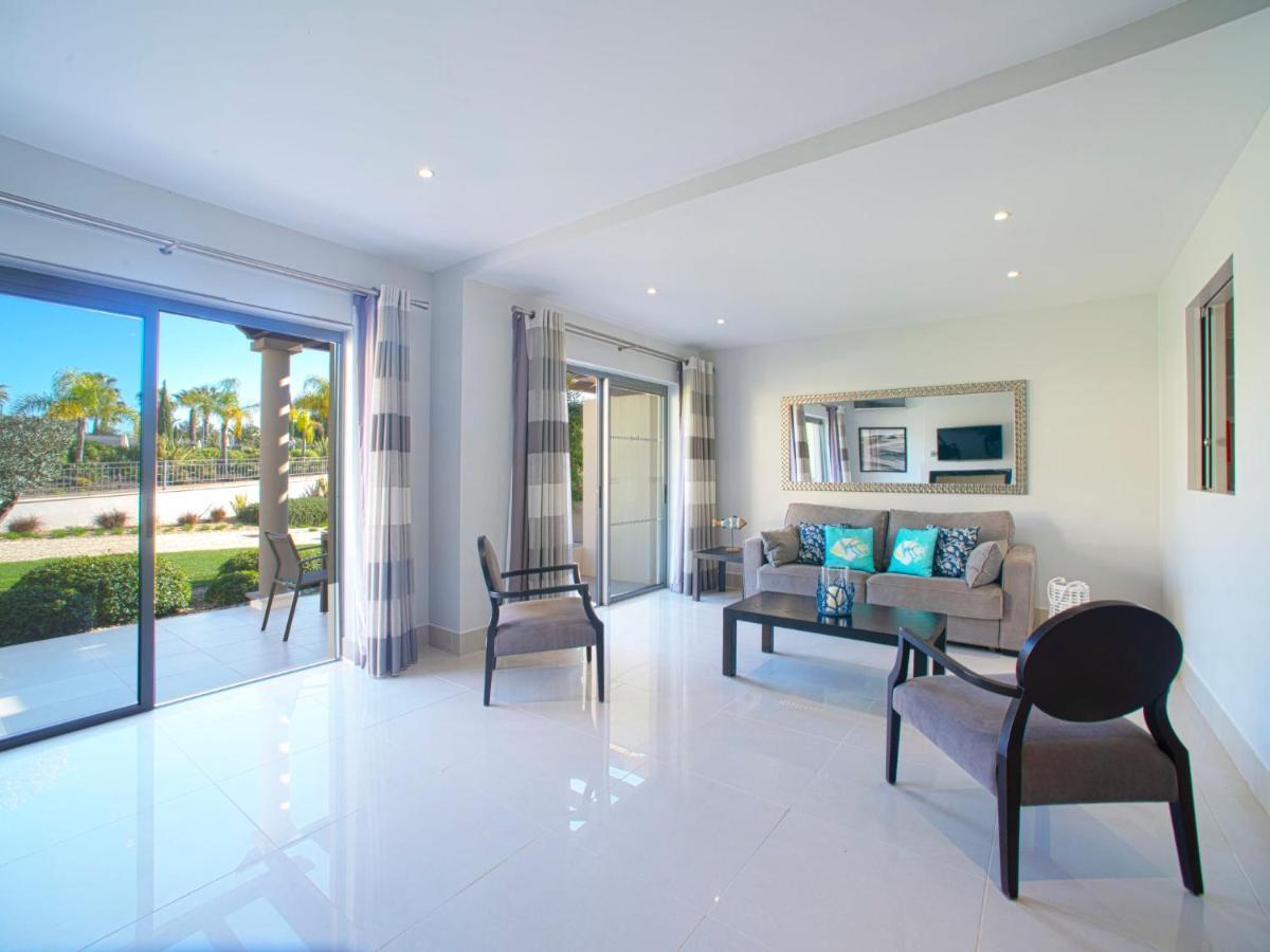 Apartment Pine Hills Ametista By Interhome Βιλαμούρα Εξωτερικό φωτογραφία