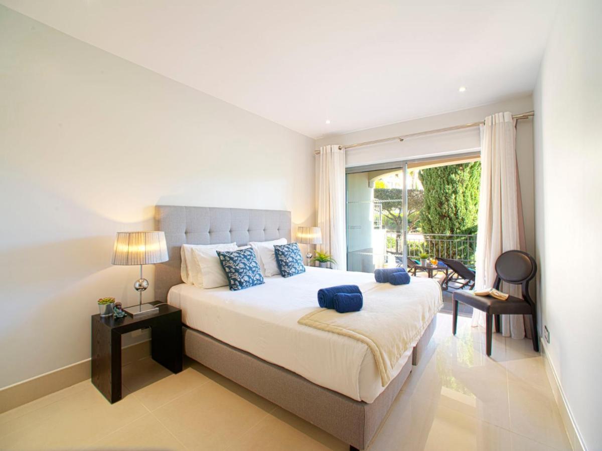 Apartment Pine Hills Ametista By Interhome Βιλαμούρα Εξωτερικό φωτογραφία