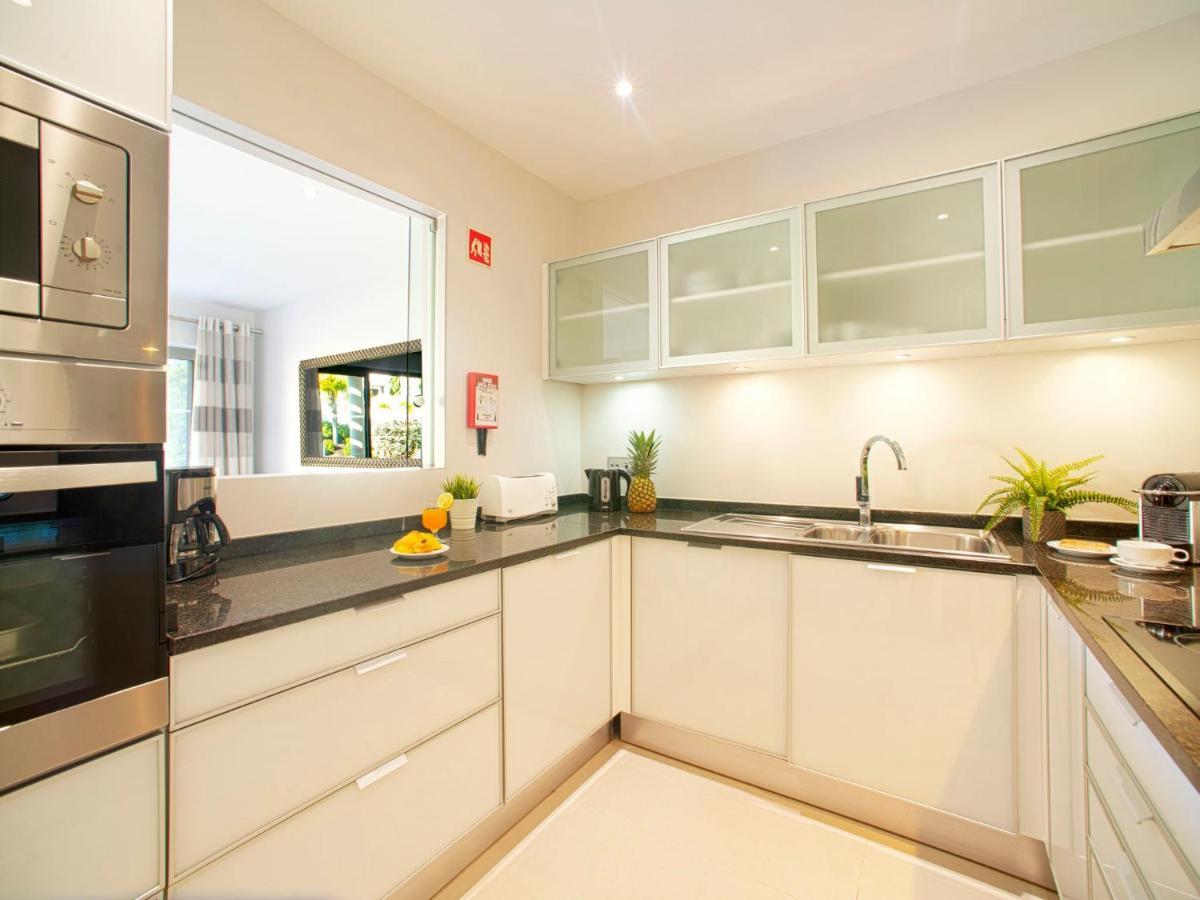 Apartment Pine Hills Ametista By Interhome Βιλαμούρα Εξωτερικό φωτογραφία