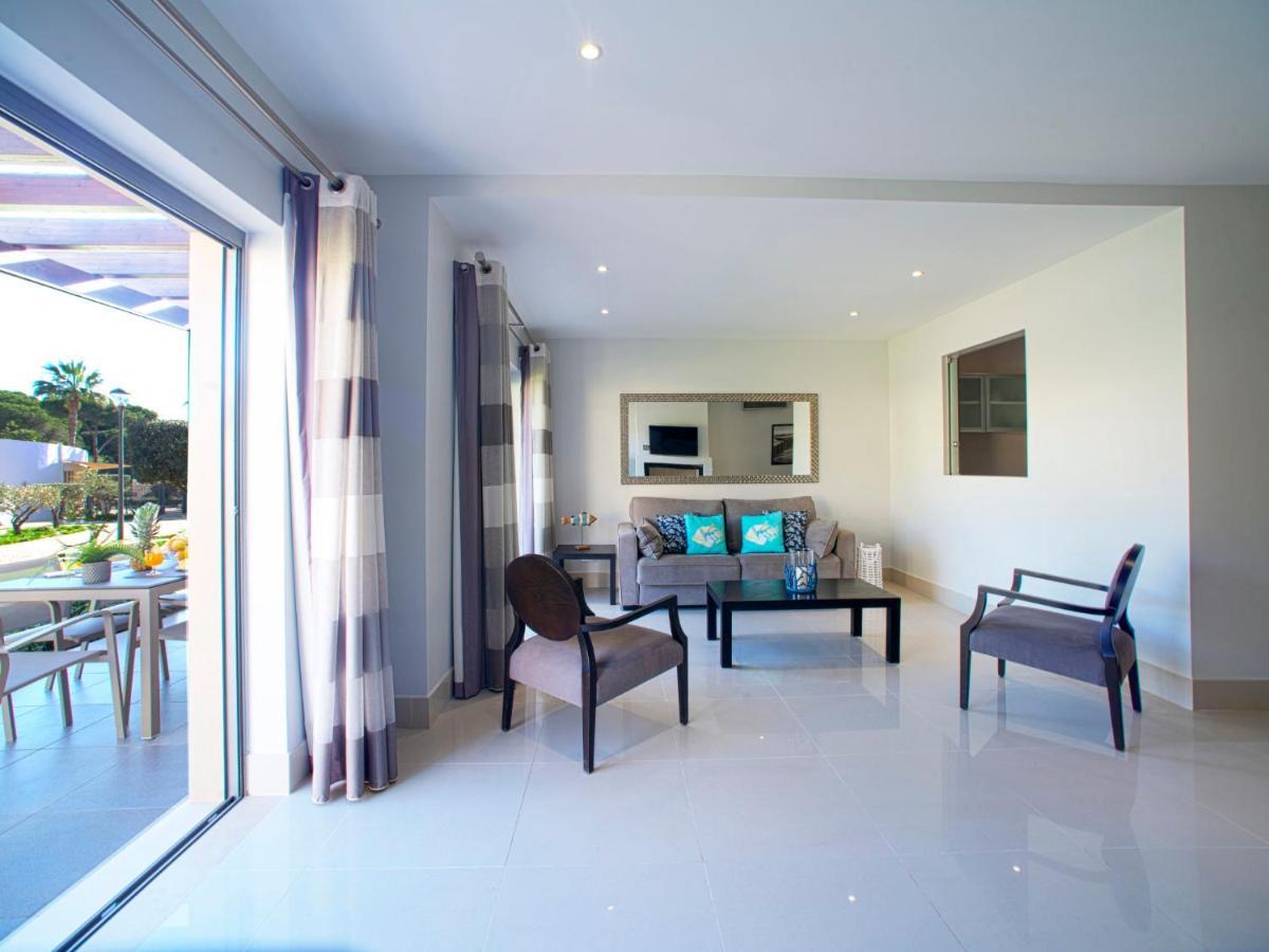 Apartment Pine Hills Ametista By Interhome Βιλαμούρα Εξωτερικό φωτογραφία