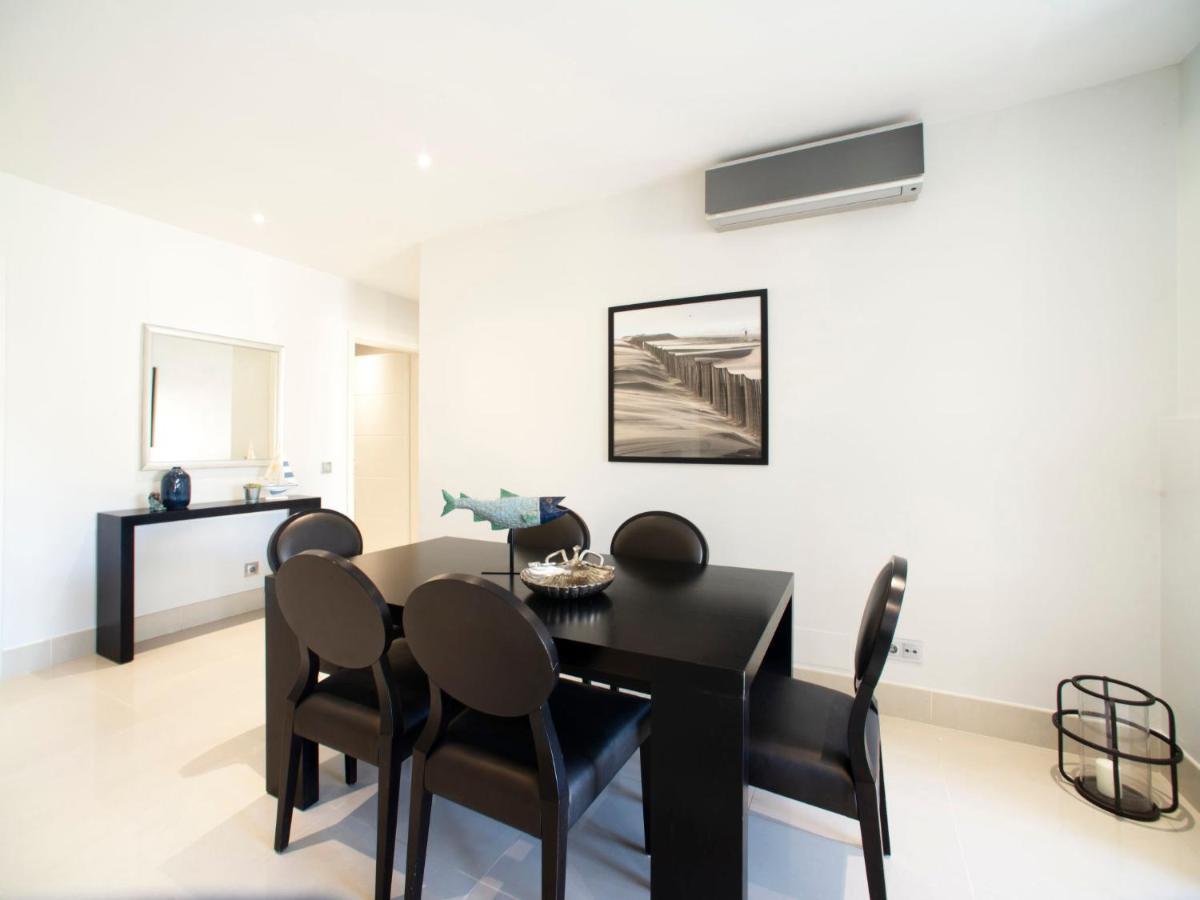 Apartment Pine Hills Ametista By Interhome Βιλαμούρα Εξωτερικό φωτογραφία