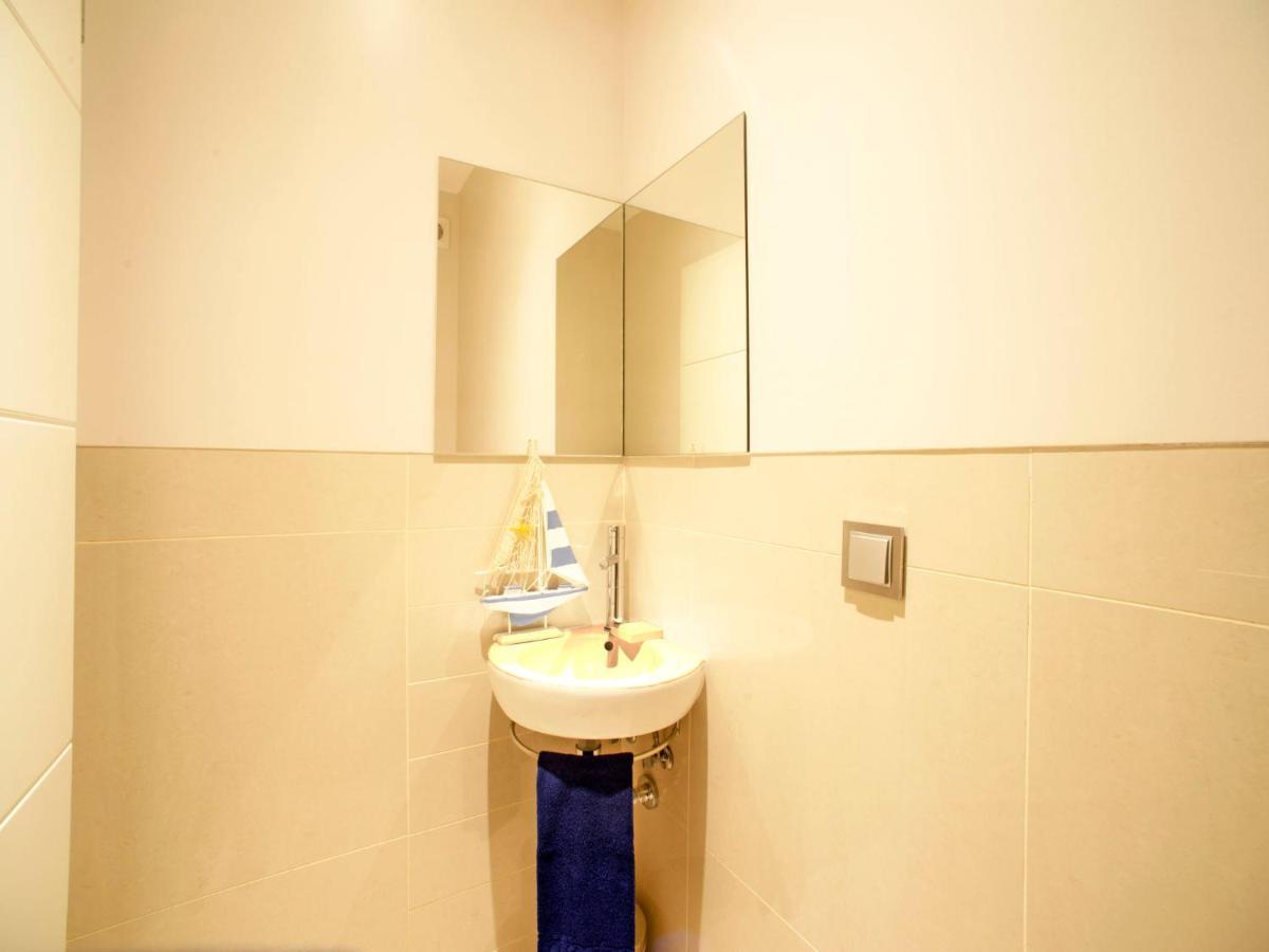Apartment Pine Hills Ametista By Interhome Βιλαμούρα Εξωτερικό φωτογραφία