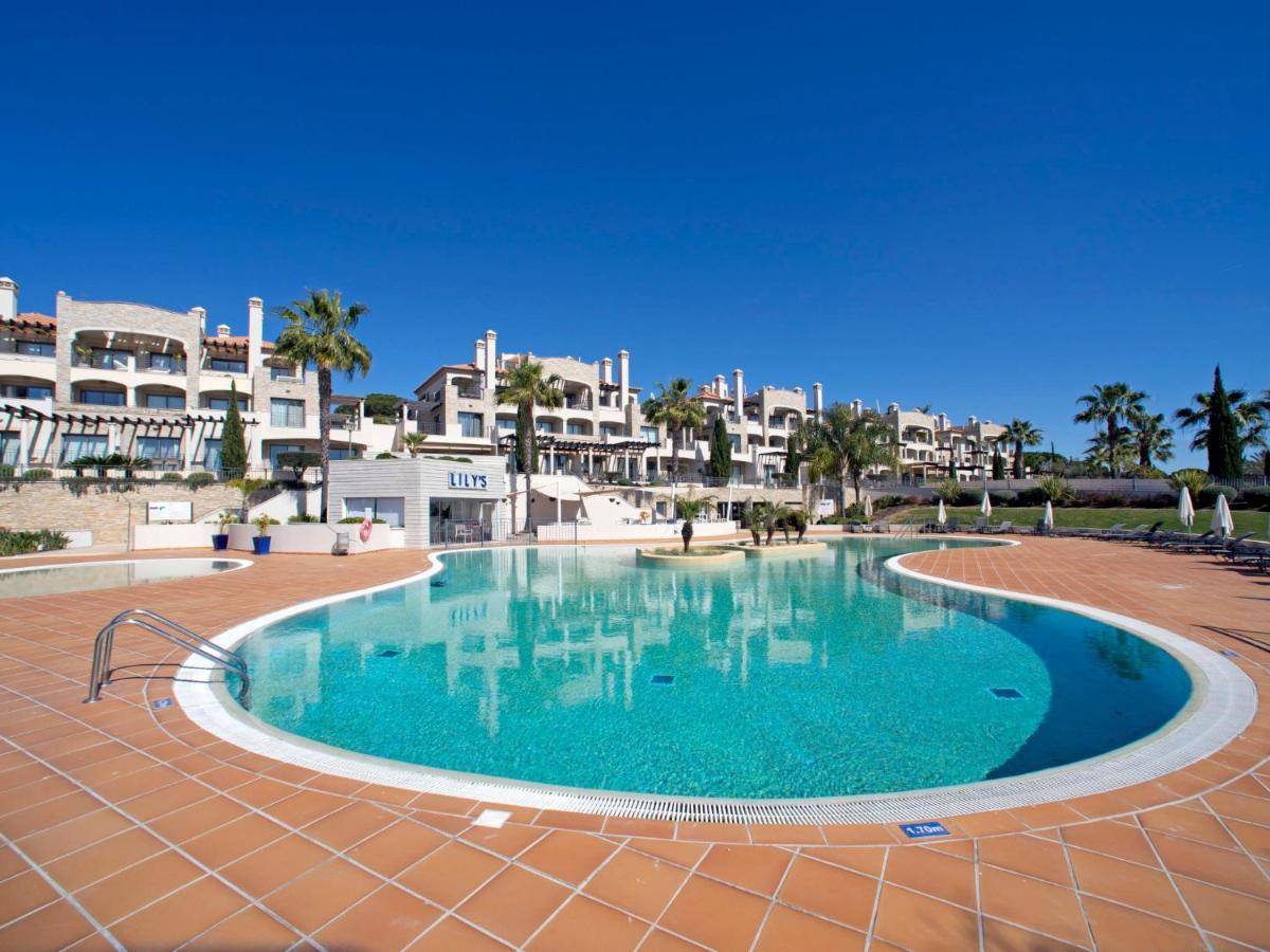 Apartment Pine Hills Ametista By Interhome Βιλαμούρα Εξωτερικό φωτογραφία