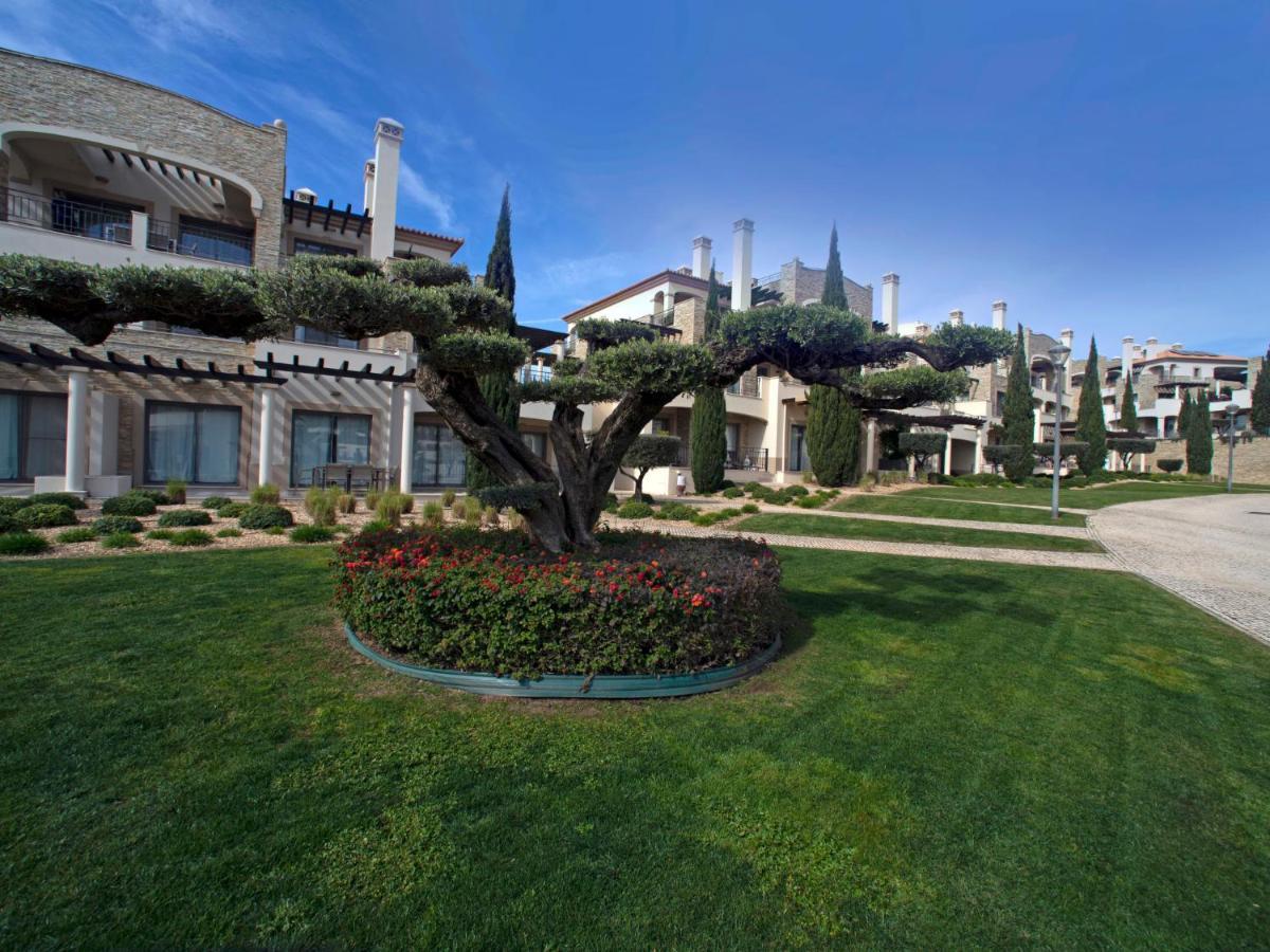 Apartment Pine Hills Ametista By Interhome Βιλαμούρα Εξωτερικό φωτογραφία