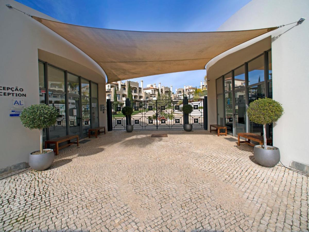 Apartment Pine Hills Ametista By Interhome Βιλαμούρα Εξωτερικό φωτογραφία