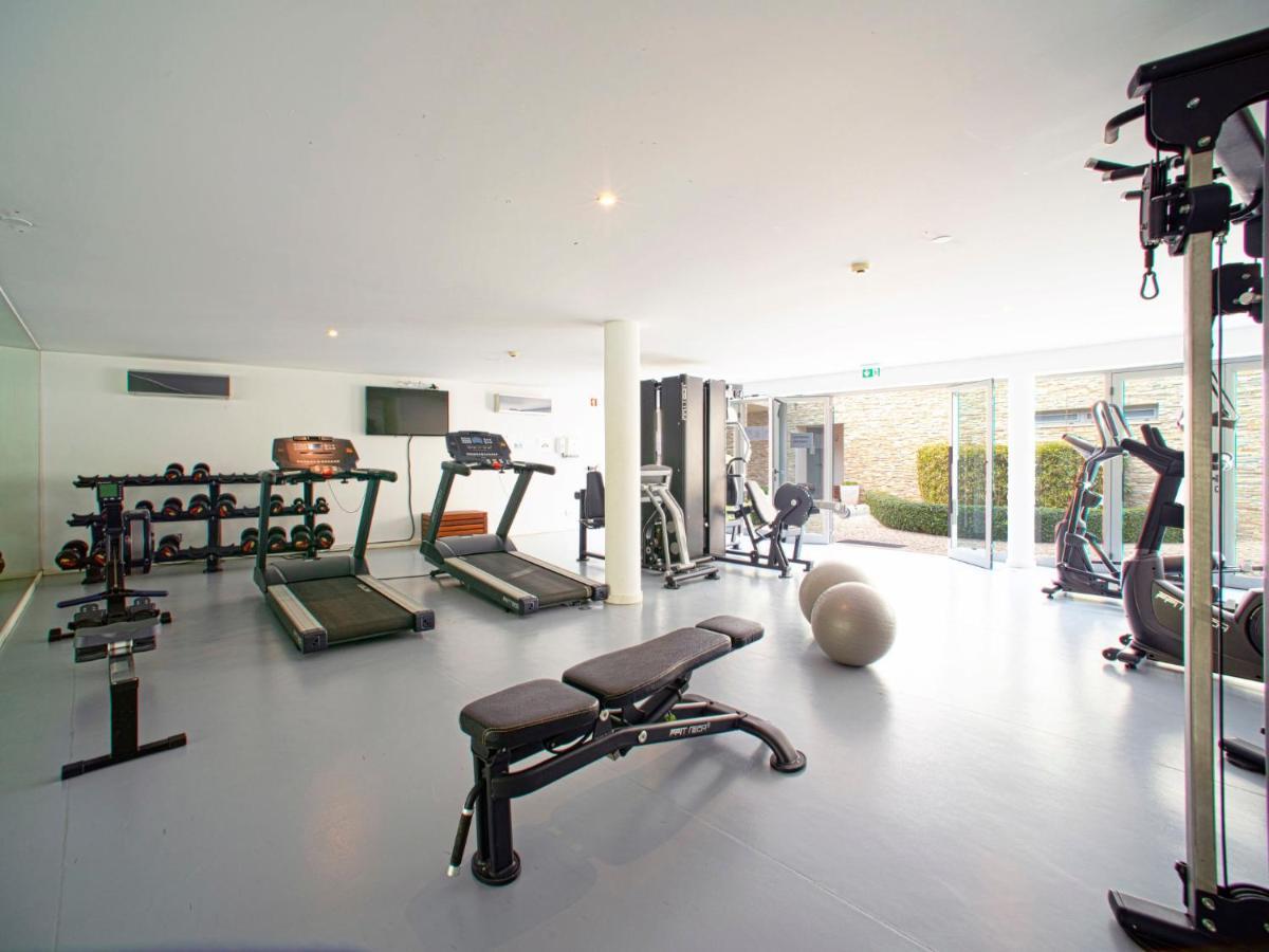 Apartment Pine Hills Ametista By Interhome Βιλαμούρα Εξωτερικό φωτογραφία