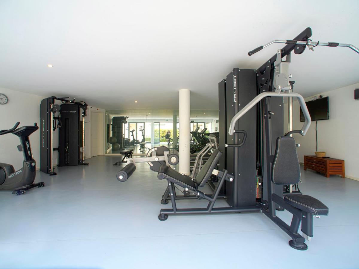 Apartment Pine Hills Ametista By Interhome Βιλαμούρα Εξωτερικό φωτογραφία