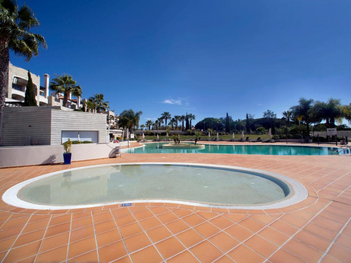 Apartment Pine Hills Ametista By Interhome Βιλαμούρα Εξωτερικό φωτογραφία
