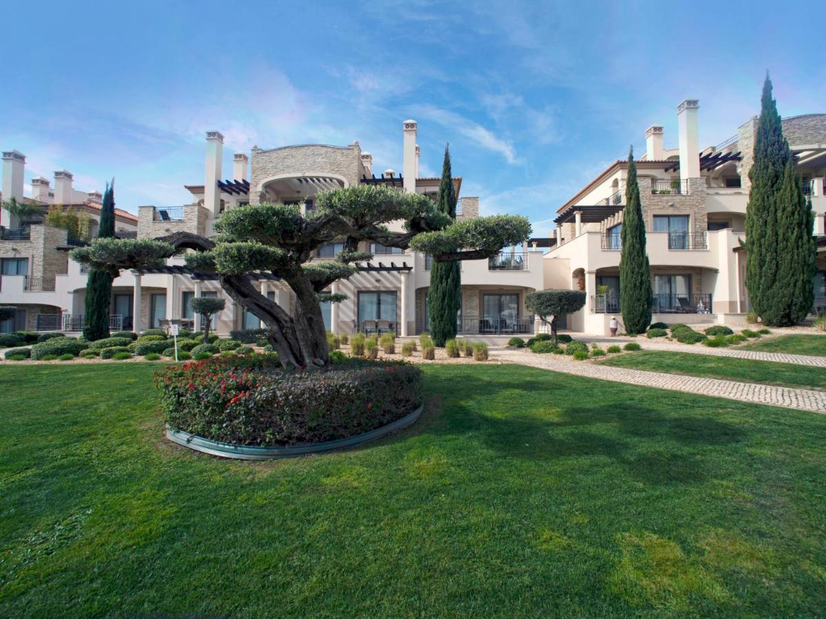 Apartment Pine Hills Ametista By Interhome Βιλαμούρα Εξωτερικό φωτογραφία