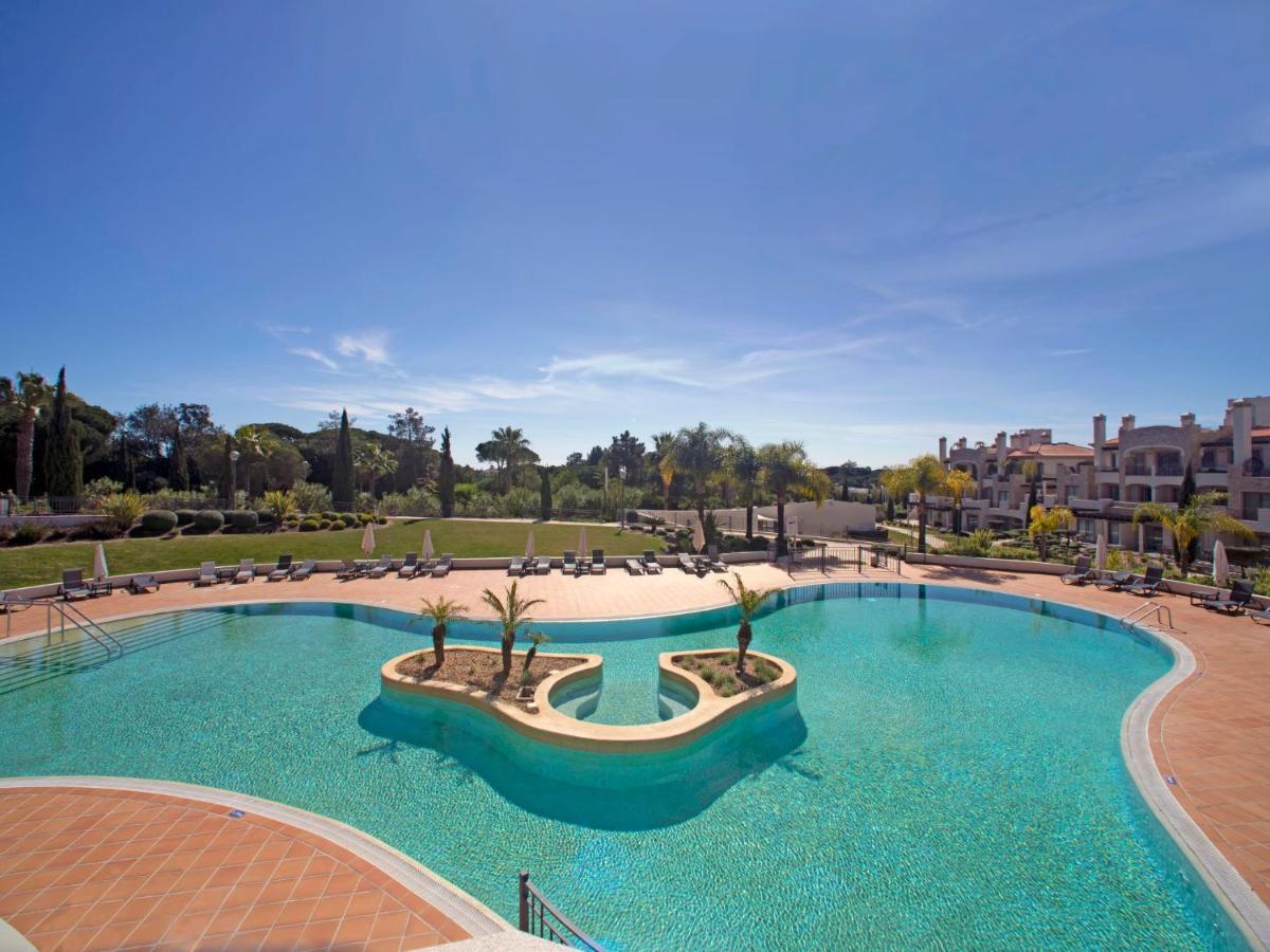 Apartment Pine Hills Ametista By Interhome Βιλαμούρα Εξωτερικό φωτογραφία