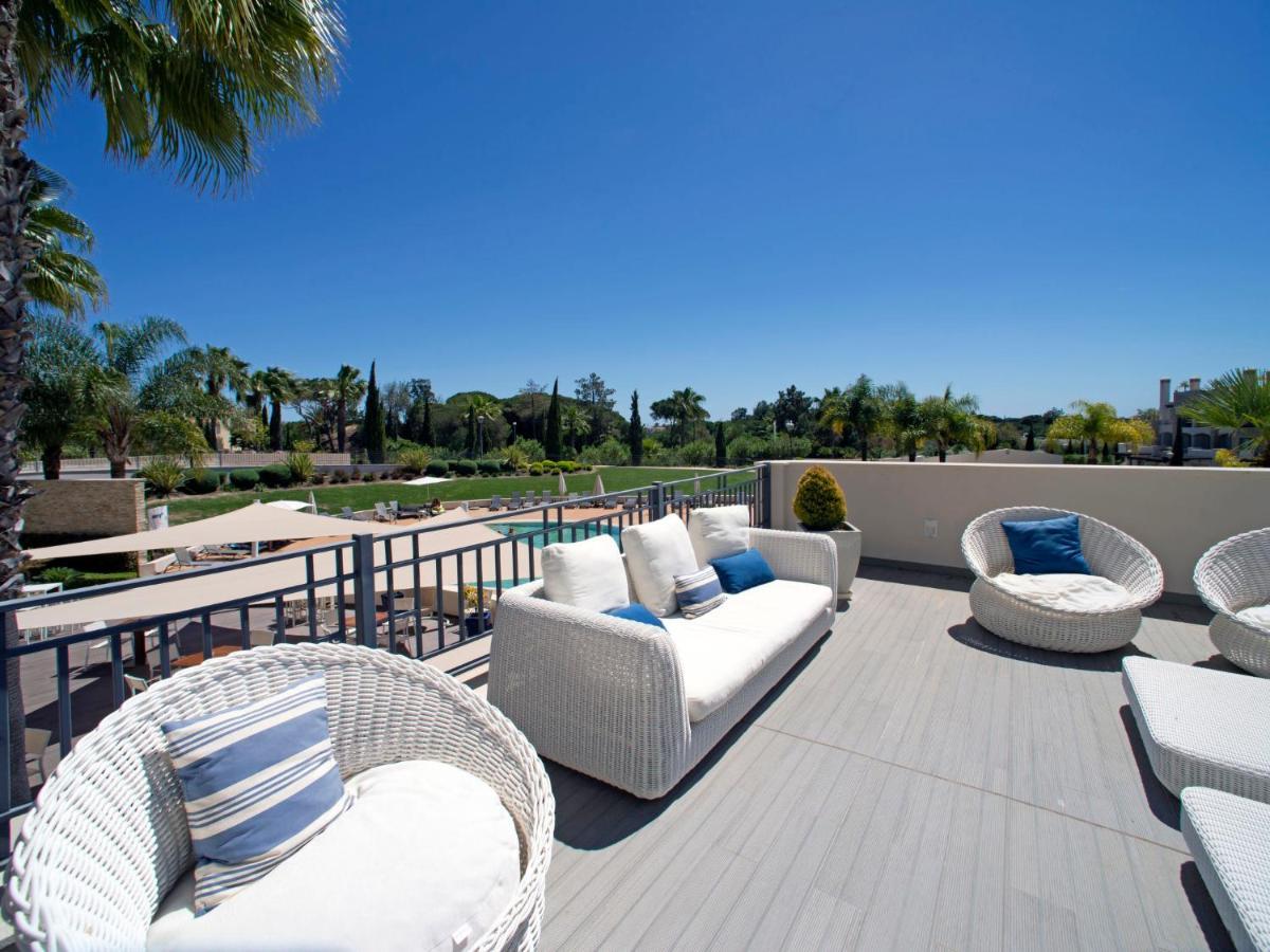 Apartment Pine Hills Ametista By Interhome Βιλαμούρα Εξωτερικό φωτογραφία
